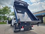New 2025 Chevrolet Silverado 3500 Regular Cab 4x4 Dump Truck for sale #52623 - photo 17