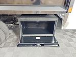 New 2025 Chevrolet Silverado 3500 Regular Cab 4x4 Dump Truck for sale #52623 - photo 18