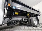 New 2025 Chevrolet Silverado 3500 Regular Cab 4x4 Dump Truck for sale #52623 - photo 19