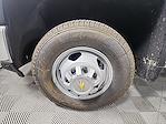 New 2025 Chevrolet Silverado 3500 Regular Cab 4x4 Dump Truck for sale #52623 - photo 21