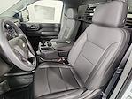New 2025 Chevrolet Silverado 3500 Regular Cab 4x4 Dump Truck for sale #52623 - photo 22
