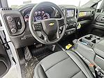 New 2025 Chevrolet Silverado 3500 Regular Cab 4x4 Dump Truck for sale #52623 - photo 23