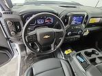 New 2025 Chevrolet Silverado 3500 Regular Cab 4x4 Dump Truck for sale #52623 - photo 24