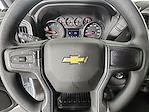 New 2025 Chevrolet Silverado 3500 Regular Cab 4x4 Dump Truck for sale #52623 - photo 25