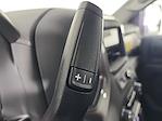 New 2025 Chevrolet Silverado 3500 Regular Cab 4x4 Dump Truck for sale #52623 - photo 27