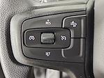 New 2025 Chevrolet Silverado 3500 Regular Cab 4x4 Dump Truck for sale #52623 - photo 28