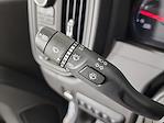 New 2025 Chevrolet Silverado 3500 Regular Cab 4x4 Dump Truck for sale #52623 - photo 29