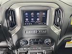 New 2025 Chevrolet Silverado 3500 Regular Cab 4x4 Dump Truck for sale #52623 - photo 30