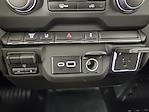 New 2025 Chevrolet Silverado 3500 Regular Cab 4x4 Dump Truck for sale #52623 - photo 33