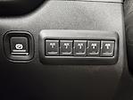 New 2025 Chevrolet Silverado 3500 Regular Cab 4x4 Dump Truck for sale #52623 - photo 34