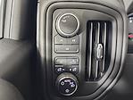 New 2025 Chevrolet Silverado 3500 Regular Cab 4x4 Dump Truck for sale #52623 - photo 35