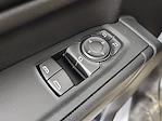 New 2025 Chevrolet Silverado 3500 Regular Cab 4x4 Dump Truck for sale #52623 - photo 36