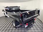 New 2025 Chevrolet Silverado 3500 Regular Cab 4x4 Dump Truck for sale #52623 - photo 9