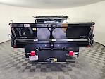 New 2025 Chevrolet Silverado 3500 Regular Cab 4x4 Dump Truck for sale #52623 - photo 10