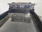 New 2025 Chevrolet Silverado 3500 Regular Cab 4x4 Dump Truck for sale #52624 - photo 13