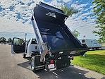 New 2025 Chevrolet Silverado 3500 Regular Cab 4x4 Dump Truck for sale #52624 - photo 16