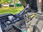 New 2025 Chevrolet Silverado 3500 Regular Cab 4x4 Dump Truck for sale #52624 - photo 19