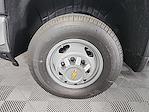 New 2025 Chevrolet Silverado 3500 Regular Cab 4x4 Dump Truck for sale #52624 - photo 21
