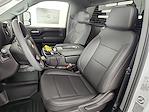 New 2025 Chevrolet Silverado 3500 Regular Cab 4x4 Dump Truck for sale #52624 - photo 22