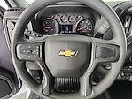New 2025 Chevrolet Silverado 3500 Regular Cab 4x4 Dump Truck for sale #52624 - photo 25