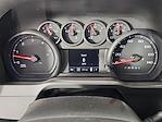 New 2025 Chevrolet Silverado 3500 Regular Cab 4x4 Dump Truck for sale #52624 - photo 26