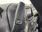 New 2025 Chevrolet Silverado 3500 Regular Cab 4x4 Dump Truck for sale #52624 - photo 27