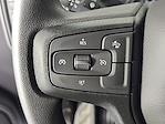 New 2025 Chevrolet Silverado 3500 Regular Cab 4x4 Dump Truck for sale #52624 - photo 28