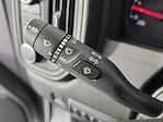 New 2025 Chevrolet Silverado 3500 Regular Cab 4x4 Dump Truck for sale #52624 - photo 29