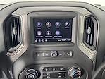 New 2025 Chevrolet Silverado 3500 Regular Cab 4x4 Dump Truck for sale #52624 - photo 30