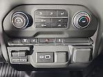New 2025 Chevrolet Silverado 3500 Regular Cab 4x4 Dump Truck for sale #52624 - photo 32