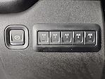 New 2025 Chevrolet Silverado 3500 Regular Cab 4x4 Dump Truck for sale #52624 - photo 34