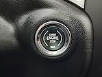 New 2025 Chevrolet Silverado 3500 Regular Cab 4x4 Dump Truck for sale #52624 - photo 36