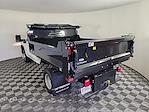 New 2025 Chevrolet Silverado 3500 Regular Cab 4x4 Dump Truck for sale #52624 - photo 9