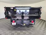 New 2025 Chevrolet Silverado 3500 Regular Cab 4x4 Dump Truck for sale #52624 - photo 10