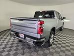 New 2026 Chevrolet Silverado 1500 LT Crew Cab 4x4 Pickup for sale #52625 - photo 2