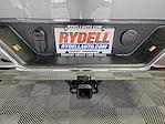 New 2026 Chevrolet Silverado 1500 LT Crew Cab 4x4 Pickup for sale #52625 - photo 12