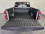 New 2026 Chevrolet Silverado 1500 LT Crew Cab 4x4 Pickup for sale #52625 - photo 13