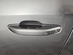 New 2026 Chevrolet Silverado 1500 LT Crew Cab 4x4 Pickup for sale #52625 - photo 14