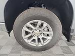 New 2026 Chevrolet Silverado 1500 LT Crew Cab 4x4 Pickup for sale #52625 - photo 15
