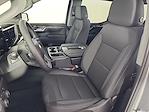 New 2026 Chevrolet Silverado 1500 LT Crew Cab 4x4 Pickup for sale #52625 - photo 16