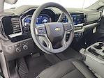 New 2026 Chevrolet Silverado 1500 LT Crew Cab 4x4 Pickup for sale #52625 - photo 17