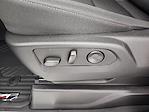 New 2026 Chevrolet Silverado 1500 LT Crew Cab 4x4 Pickup for sale #52625 - photo 18