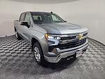 New 2026 Chevrolet Silverado 1500 LT Crew Cab 4x4 Pickup for sale #52625 - photo 3