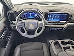 New 2026 Chevrolet Silverado 1500 LT Crew Cab 4x4 Pickup for sale #52625 - photo 20