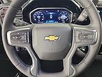 New 2026 Chevrolet Silverado 1500 LT Crew Cab 4x4 Pickup for sale #52625 - photo 21