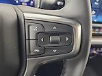 New 2026 Chevrolet Silverado 1500 LT Crew Cab 4x4 Pickup for sale #52625 - photo 23