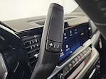 New 2026 Chevrolet Silverado 1500 LT Crew Cab 4x4 Pickup for sale #52625 - photo 24