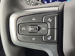 New 2026 Chevrolet Silverado 1500 LT Crew Cab 4x4 Pickup for sale #52625 - photo 25