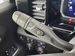 New 2026 Chevrolet Silverado 1500 LT Crew Cab 4x4 Pickup for sale #52625 - photo 26