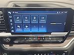 New 2026 Chevrolet Silverado 1500 LT Crew Cab 4x4 Pickup for sale #52625 - photo 27